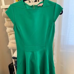 Beautiful Ted Baker Dress!